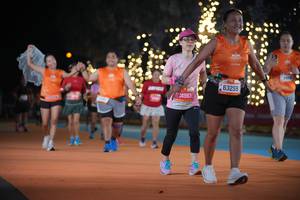 BIB: 4983, 63259, 12702, 242
                            <button type="button" onclick="openModal(21550308)" class="btn btn-primary btn-sm float-right btn-popup" data-toggle="modal" data-target=".modal-high-quality">
                        <i class="fas fa-shopping-cart"></i> Add to Cart
                    </button>
                                            <button type="button" onclick="isThisMe(21550308, true)" class="btn btn-success btn-sm float-right btn-popup btn-isme hidden" data-toggle="tooltip" data-placement="bottom" title="นี่คือรูปของคุณใช่ไหม คลิกที่นี่เพื่อเอาเข้าอัลบั้ม">
                        <i class="fas fa-plus"></i> Add to album
                    </button>
                    <button type="button" onclick="isThisMe(21550308, false)" class="btn btn-warning btn-sm float-right btn-popup btn-isnotme hidden">
                        <i class="fas fa-ban"></i> Remove from album
                    </button>